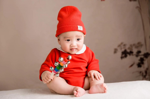 专业助孕公司宝宝积食会拉肚子吗