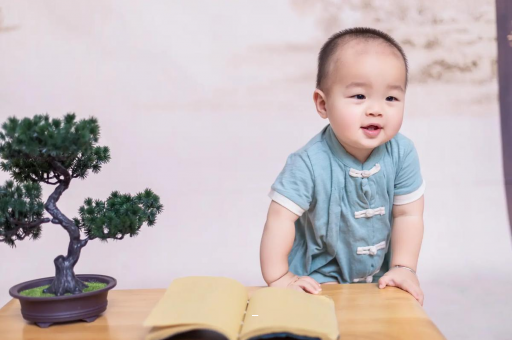 专业助孕公司宝宝严重便秘