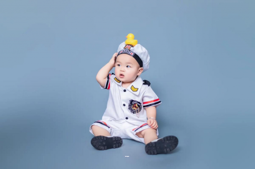 专业助孕公司宝宝几个月攒肚子