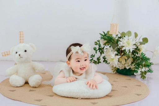 专业助孕公司十个月宝宝辅食食谱