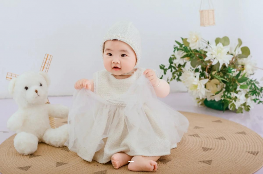 专业助孕公司宝宝乳糖不耐受的症状