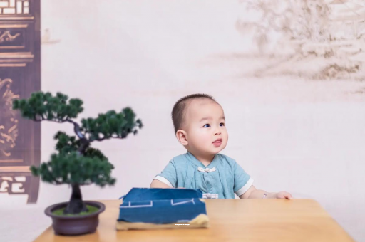 专业助孕公司孕妇为什么会头疼