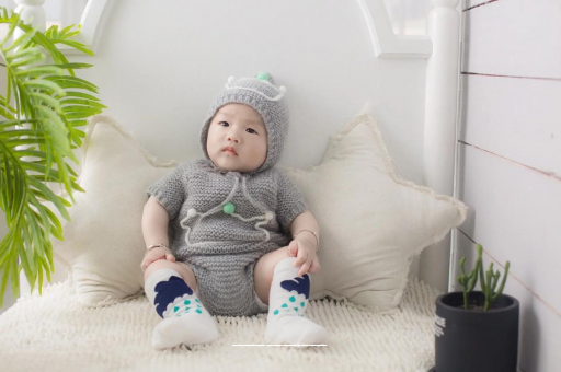 专业助孕公司宝宝咳嗽喉咙有声音